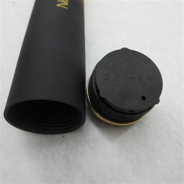 極龍鯉小継ジャパンプレミアム630